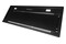 Okap kuchenny Wkład FALMEC Built-In Max Evo 77.0cm czarny