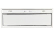 Okap kuchenny Wkład FALMEC Built-In Max Evo 77.0cm biały