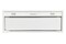 Okap kuchenny Wkład FALMEC Built-In Max Evo 77.0cm biały