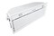 Okap kuchenny Wkład FALMEC Built-In Max Evo 77.0cm biały