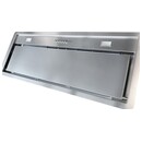 Okap kuchenny Wkład FALMEC Built-In Max Evo 77.0cm Inox