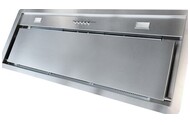 Okap kuchenny Wkład FALMEC Built-In Max Evo 77.0cm Inox