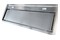Okap kuchenny Wkład FALMEC Built-In Max Evo 77.0cm Inox