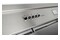 Okap kuchenny Wkład FALMEC Built-In Max Evo 77.0cm Inox