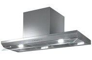 Okap kuchenny Wkład FALMEC Virgola Evo 86.1cm Inox