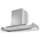 Okap kuchenny Wkład FALMEC Minima 89.5cm Inox