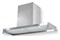 Okap kuchenny Wkład FALMEC Minima 89.5cm Inox