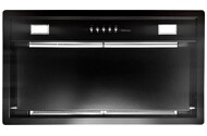 Okap kuchenny Wkład FALMEC Built-In Max Evo 52.6cm czarny