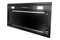Okap kuchenny Wkład FALMEC Built-In Max Evo 52.6cm czarny