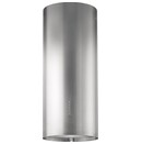 Okap kuchenny Przyścienny FALMEC Polar X 35.0cm Inox