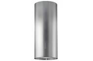 Okap kuchenny wyspowy - tuba FALMEC Polar X Isola 35.0cm Inox