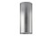 Okap kuchenny wyspowy - tuba FALMEC Polar X Isola 35.0cm Inox