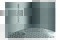 Okap kuchenny wyspowy - tuba FALMEC Polar X Isola 35.0cm Inox
