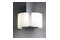 Okap kuchenny Wyspowy FALMEC Mira Isola 65.0cm Inox