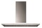 Okap kuchenny Skośny FALMEC Lumen 90.0cm Inox