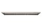 Okap kuchenny Skośny FALMEC Lumen 90.0cm Inox