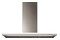 Okap kuchenny Skośny FALMEC Lumen Isola 90.0cm Inox
