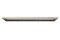 Okap kuchenny Skośny FALMEC Lumen Isola 90.0cm Inox