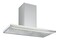 Okap kuchenny Skośny FALMEC Lumen Isola 90.0cm Inox