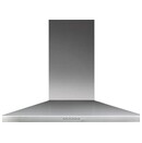 Okap kuchenny Przyścienny FALMEC Mizar 59.8cm Inox