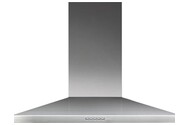 Okap kuchenny Przyścienny FALMEC Mizar 59.8cm Inox