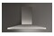 Okap kuchenny Przyścienny FALMEC Mizar 89.9cm Inox