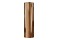 Okap kuchenny wyspowy - tuba LANILIA Wereniso Isola 39.0cm złoty