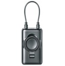 Powerbank Joyroom JR-W13 5000mAh czarny