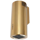 Okap kuchenny Przyścienny MAAN Elba 2 31.0cm złoty