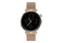 Smartwatch MaxCom FW73 Fit złoty