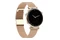 Smartwatch MaxCom FW73 Fit złoty
