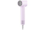 Suszarka DREAME AHG11A 1200W kolor fioletowy