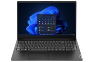 Laptop Lenovo V15 15.6" AMD Ryzen 5 7520U AMD Radeon 610M 16GB 512GB SSD M.2 czarny