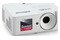 Projektor INFOCUS IN1008SL