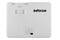 Projektor INFOCUS IN1008SL