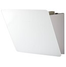 Okap kuchenny Skośny SeeNERGY Flat 90.0cm biały