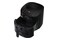 Frytkownica beztłuszczowa Air Fryer ETA 616890000 Fritta 1800W