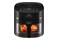 Frytkownica beztłuszczowa Air Fryer ETA 616890000 Fritta 1800W