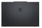 Laptop MSI Cyborg 17 17.3" Intel Core i7 240H Nvidia GeForce RTX 5060 16GB 512GB SSD czarny