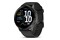 Smartwatch Garmin Venu 4 1.20" czarny