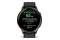 Smartwatch Garmin Venu 4 1.20" czarny