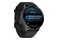 Smartwatch Garmin Venu 4 1.20" czarny