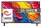 Telewizor LG 43QNED82A3B 43" 4K Ultra HD