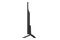 Telewizor LG 43QNED82A3B 43" 4K Ultra HD