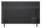 Telewizor LG 43QNED82A3B 43" 4K Ultra HD