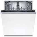 Zmywarka Bosch Serie 2
