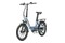 Rower elektryczny Jobobike AcePro koło 20.0cal