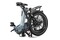 Rower elektryczny Jobobike AcePro koło 20.0cal