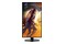 Monitor 25.0" AOC Q25G4SR czarny