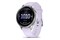 Smartwatch Garmin Venu 4 fioletowy